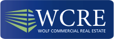 Philly Land Sites | Wolf Commercial Real Estate