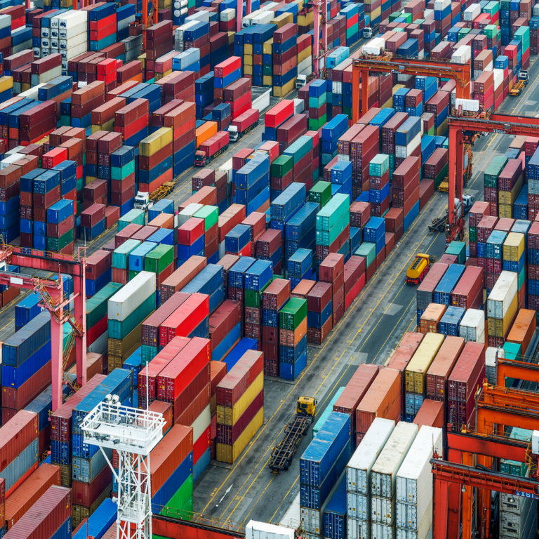 Philly Land Sites Wolf Commercial Real Estate New Plan for Philly Navy Yard, Nearly 9M SF of