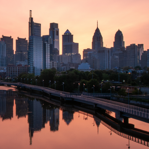 Philly Land Sites Wolf Commercial Real Estate Blatstein Buys Piers 38 and 40 Along Delaware