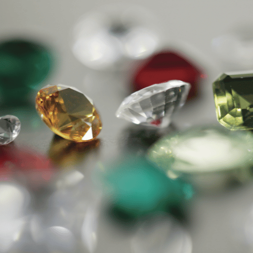 Philly Land Sites Wolf Commercial Real Estate Jewelers' Row Merchants