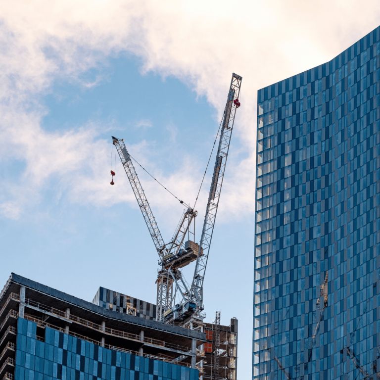 Cushman & Wakefield | Commercial Real Estate Brokers & Services ...