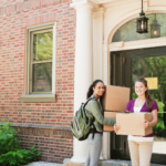 Major Student Housing Developer Plans Second Project Near Ivy League University in Philadelphia