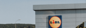 Lidl Grocery Store Buys Bucks County Warehouse Site