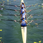 Villanova pays $11.5M for land to build new Conshohocken boathouse