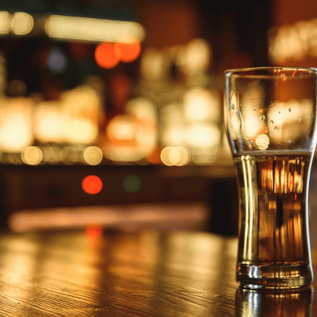 Philly Land Sites Wolf Commercial Real Estate Former Downey's Irish