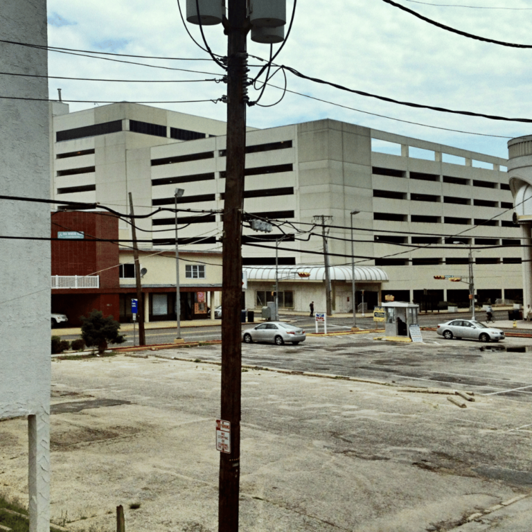 Philly Land Sites Wolf Commercial Real Estate Prime Fishtown Parcel