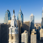 City Pursues Partnership to Revitalize Market East
