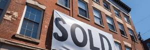 Previously Approved Sites in Philly Sell to Developer
