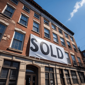 Previously Approved Sites in Philly Sell to Developer