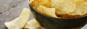 Herr’s to Sell 123 Acres for Massive Industrial Development in Chester County