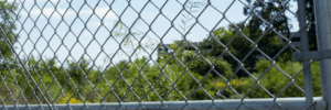 Callowhill lot lists for $12M as owner seeks development partner