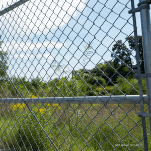 Callowhill lot lists for $12M as owner seeks development partner