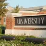 Eastern University Buys Valley Forge Military Academy