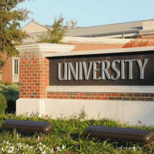 Eastern University Buys Valley Forge Military Academy