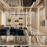 JSC Real Estate Acquires Northern Liberties Property for Retail Redevelopment