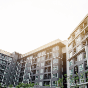 Riverwards Group Plans 325-Unit Residential Development Near Delaware River