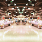 Giant to Open New Store at Redeveloped Andorra Shopping Center