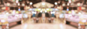 Giant to Open New Store at Redeveloped Andorra Shopping Center