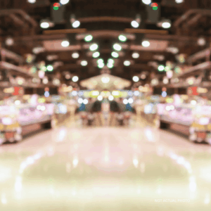 Giant to Open New Store at Redeveloped Andorra Shopping Center