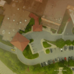 Former Brandywine Hospital Campus Expands Into 115-Acre Mixed-Use Development