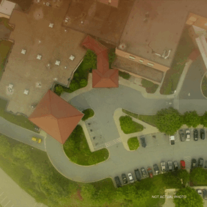 Former Brandywine Hospital Campus Expands Into 115-Acre Mixed-Use Development