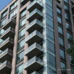 118-Unit Apartment Development Planned for Former Rite Aid Site in Philadelphia