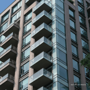 118-Unit Apartment Development Planned for Former Rite Aid Site in Philadelphia