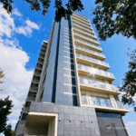 129-Unit Apartment Development Planned Near Temple University