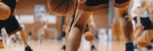 Philadelphia Youth Basketball Plans $50M Workforce Center