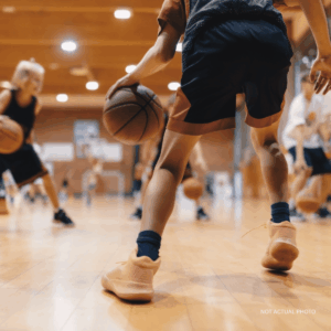 Philadelphia Youth Basketball Plans $50M Workforce Center